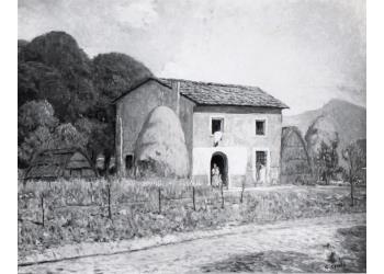 Casa rurale Casa rurale
